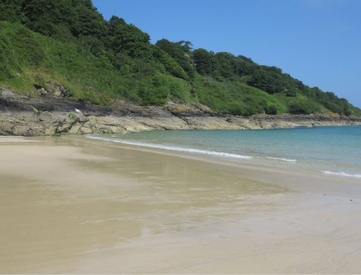 Carbis Bay